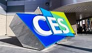 CES 2023 news: All the highlights from the show