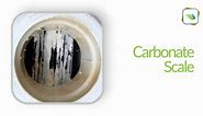 Understanding Calcium Carbonate Scale