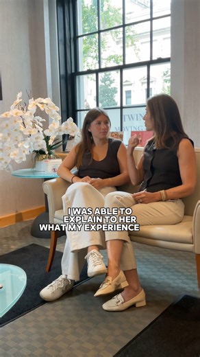 A mother’s reassurance, a daughter’s confidence. 💫 Having lived the experience herself over 40 years ago, Jill knew exactly what to tell her daughter. Trust the process! Within weeks, her daughter was thrilled with her results. Some things never change: expert care, natural beauty, and confidence that lasts. . . . . #DrShermanMD #ShermanAesthetics #UpperEastSideBeauty #NYCPlasticSurgeon #GenerationalCare #NaturalResults #TimelessConfidence #TrustTheProcess | Dr. John E. Sherman