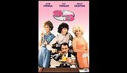 Opening to 9 to 5 (1980) (DVD, 2001)