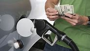 Gas prices surge to $6 a gallon in SoCal