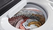 How to Clean a Washing Machine: Step-by-Step Guide | Maytag