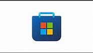 INSTALL/REINSTALL Microsoft Store on Windows 10/11! [A NEW WAY]