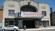 Hanover, Pennsylvania: History, Culture, and a YouTube Video