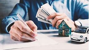 Everything About Home Loan NOC and Why Get It