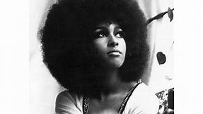 Black is Beautiful: The Emergence of Black Culture and Identity in the 60s and 70s
