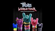 Walt Dohrn & Joseph Shirley - Rainbows, Unicorns, Everything Nice (from Trolls World Tour)