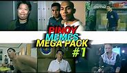 Pinoy memes mega pack #1 (FREE!! Download Link in the Description NON-COPYRIGHT)