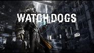 Watch Dogs(Complete edition) Gameplay