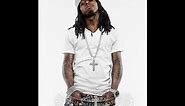 Lil Wayne - Beat Without Bass
