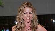 Denise Richards Just Started Eating Meat Again After ‘Years’ Of Vegetarianism