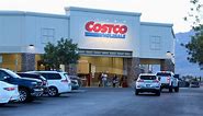 12 Underrated Things to Buy at Costco, According to Food Experts