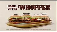burger king ad gay deepfake