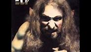 Ronnie James Dio - ELF - I'm Coming Back For You