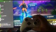 How To Get Stretched Resolution in Fortnite Xbox