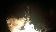 V16: Final Ariane 1 launch (22.2.86)