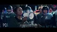 Black Lives Matter (The Hate You Give)