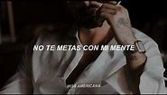 EMO – Don't Mess With My Mind (From 365 Days: This Day) || (Sub. Español) Miss Americana