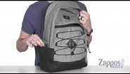 Vans Snag Plus Backpack SKU: 9098702