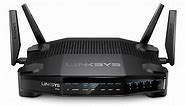 The Linksys WRT32XB Router That Boosts Xbox One Performance is Now Available