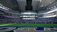 Dallas Cowboys preseason schedule: Dates, times and where to buy tickets