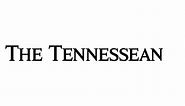 The Tennessean|Opinion