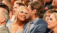 How many kids do Edge and Beth Phoenix have?