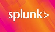 Network Monitoring 101: How To Monitor Networks Effectively | Splunk