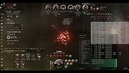 Eve Online - Duo Sleipnir PvP - 550k EHP Taken