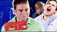 Best of Stifler's Pranks | American Pie