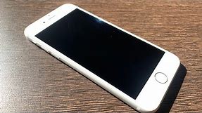 iPhone 6s in 2022 || review || Hindi || iphone 6s 64 Gb full review in 2022 || Flipkart refurbished