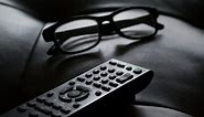 What are the TCL TV Universal Remote Codes?