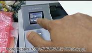 how to reset brother hl-l6400DW printers replace toner replace drum replace laser replace fuser