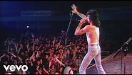 AC/DC - Highway to Hell (Live - from Countdown, 1979)