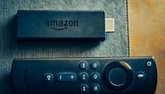 How To Connect An Amazon Firestick To A Home Theater System