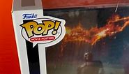 Funko POP Movie Poster Batman The Dark Knight Cover #theanttoystore #funko #modsombox #batman #thedarkknight | The Ant Toystore-แหล่งรวม ขาย Funko POP ฟิกเกอร์ พรีออร์เดอร์ by นายมดส้ม