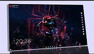 This Spider-Man Theme Will Make Your Desktop Look Cool!
