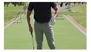 This 20 Second Tip Will Add 30 Yards To Your Drives #golf #golftiktok #golftok #golf