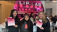 Creating A Custom Lipstick At Lip Lab - Los Angeles
