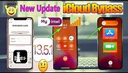 All iphone 8 iOS 13.5 1 Bypass iCloud iD iOS 13.6 iphone X iCloud Bypass