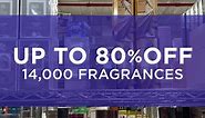 Shop FragranceX.com