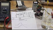 How a Mass Flow Controller works