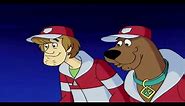My Top 20 Scooby-Doo Songs (In-episode/movie songs only)