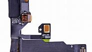 Replacement Front Camera for Apple iPhone 6s (Selfie Camera)