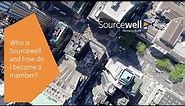 Who is Sourcewell & How do I become a member? - Membership Training Series