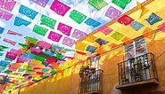 25 Unique Places to Visit in Mexico You Have to See in 2024
