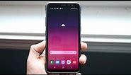 Samsung Galaxy S8 Active In 2020! (Still Worth It?) (Review)
