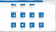 SharePoint 2013 - Intro to Wiki Libraries