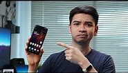 Lebih worth it dari Galaxy M31! Review Samsung Galaxy M21