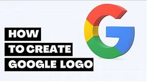 Creating the Perfect Google Logo with HTML and CSS